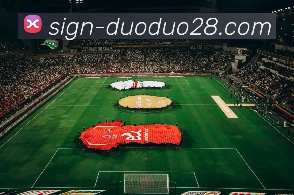 多多28APP 高清赛事图